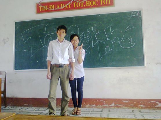 THPT TA UYEN 26